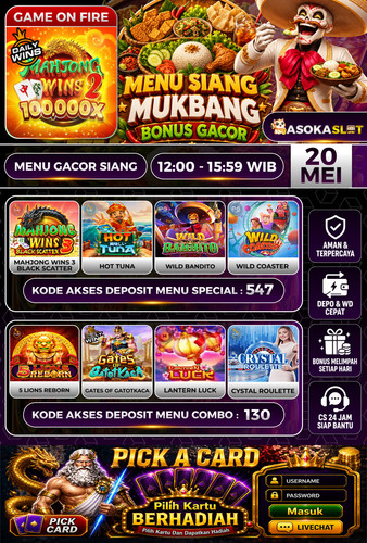 SERVER 3 ASOKASLOT 2.jpg