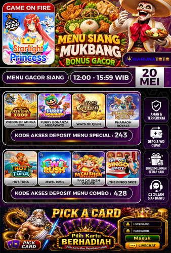 SERVER 3 BARUNATOTO 2.jpg