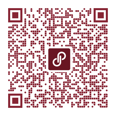 8b7a0fb48556.png