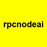 0f2409d419a5.png