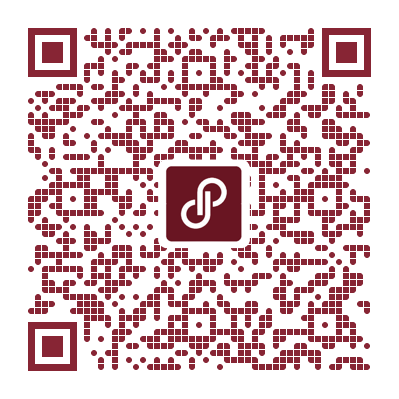 26e5fda75c6f.png