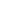 0649737383b7.png