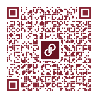 9dcf12002ef6.png