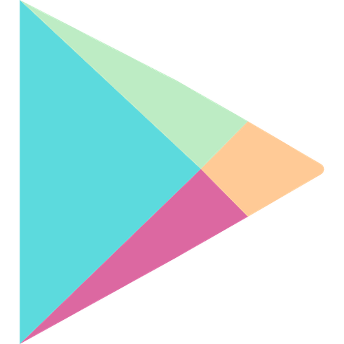 bd5b40324cc9.png