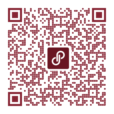 c14d5720a0b3.png