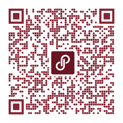 8f9146aa3dde.png