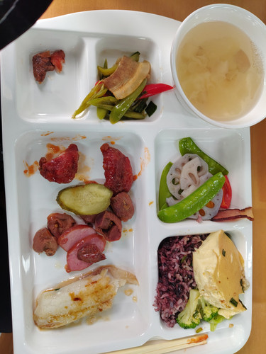 IMG 20260520 112840.jpg