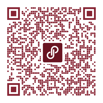 205210d49111.png