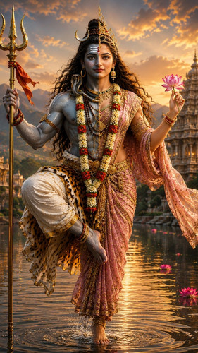 ardhanarishwar 9 16 6.jpg