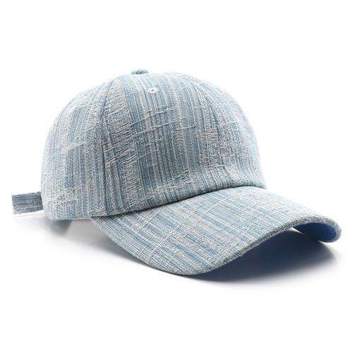 SKU 03 浅蓝.jpg