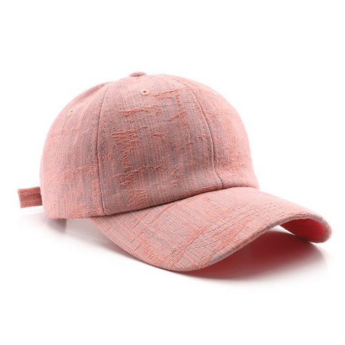SKU 01 粉色.jpg