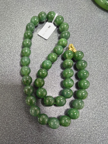 IMG 20260514 151837.jpg
