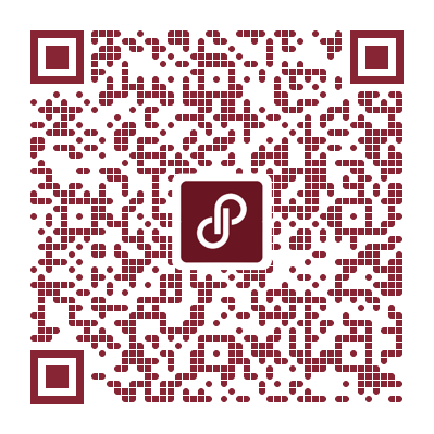 71b7424326f2.png