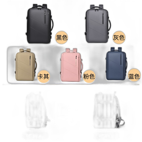 p3 image 4.jpg