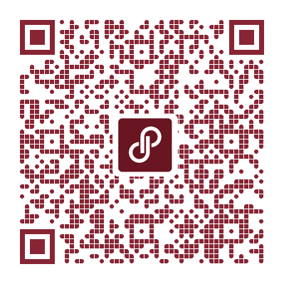 19103eb76bc8.png