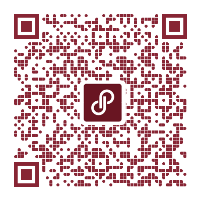 d79c10d7af4b.png