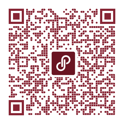 f32c0aa09613.png