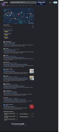 blob.png