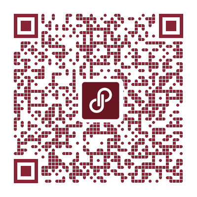db17842e51a7.png