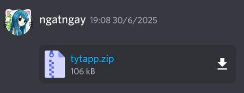 2fa912b8874f.jpg