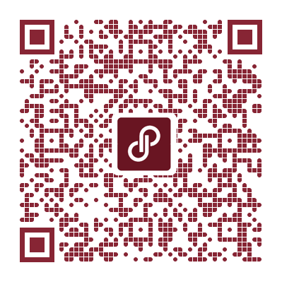 eb532c19970c.png