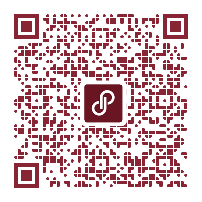 85393a71f390.png