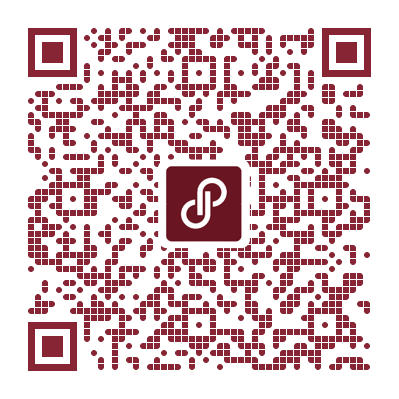 5bc00194ab50.png