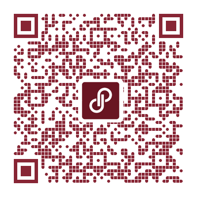38752e562769.png