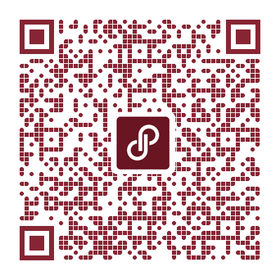 a2a3e0730f31.png