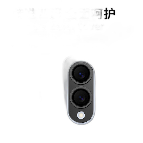 p2 image 4.jpg