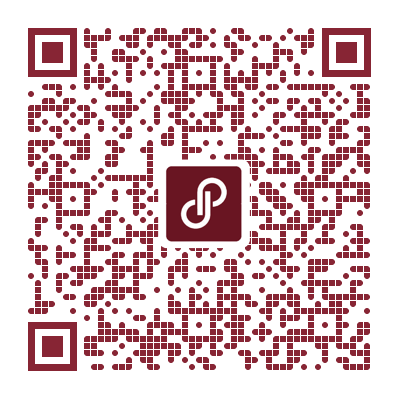 9781931ff41b.png