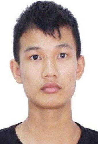 face.jpg