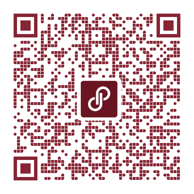 e6240b55f087.png