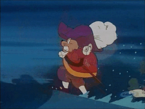 ezgif 2 e3356dd4dd.gif