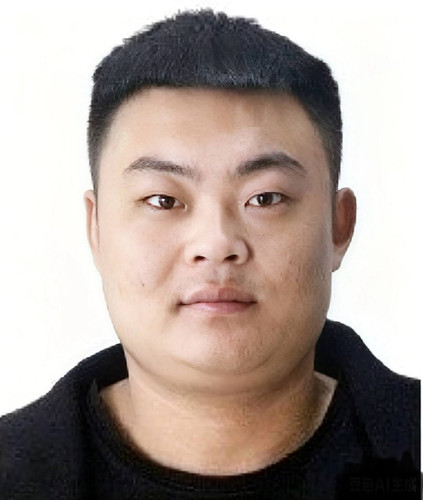 face.jpg