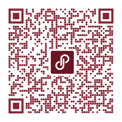 14514dac16a0.png