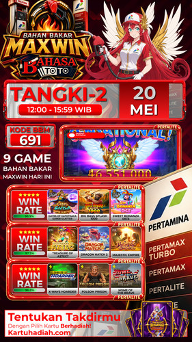 SERVER 1 BAHASATOTO 2.jpg