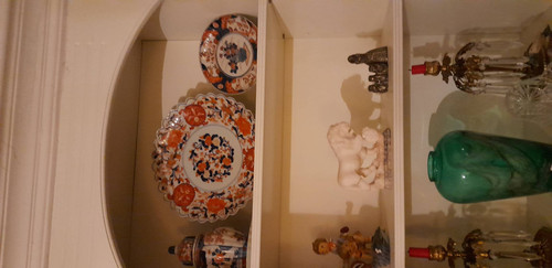 dd6a0d303c48.jpg