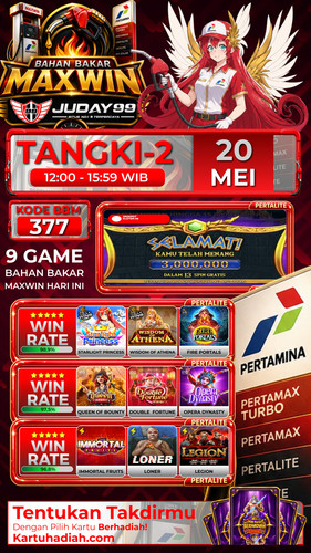 SERVER 2 JUDAY99 2.jpg