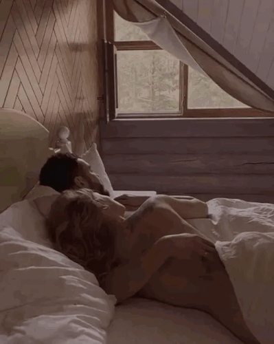 tumblr 00fad2eaeb681bb1edc4b1347c166635 26f03356 540.gif
