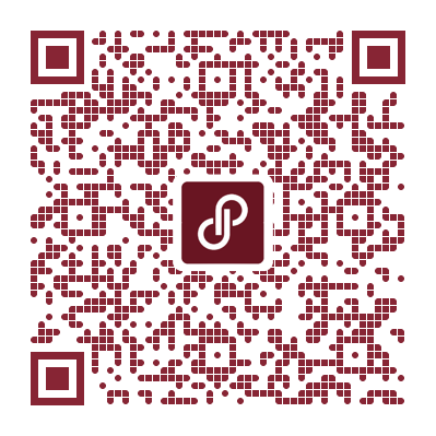 9cb725d51303.png