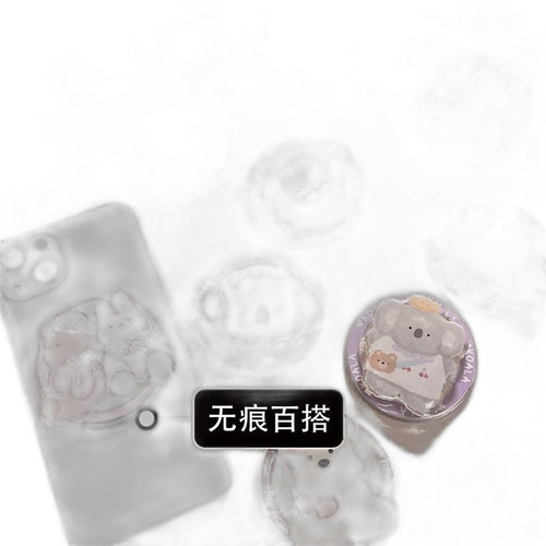 p1 image 4.jpg
