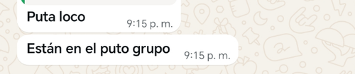 temp.png