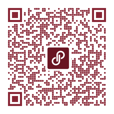 c6b39f2ebcb9.png