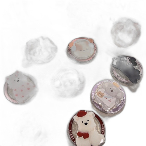 p1 image 1.jpg