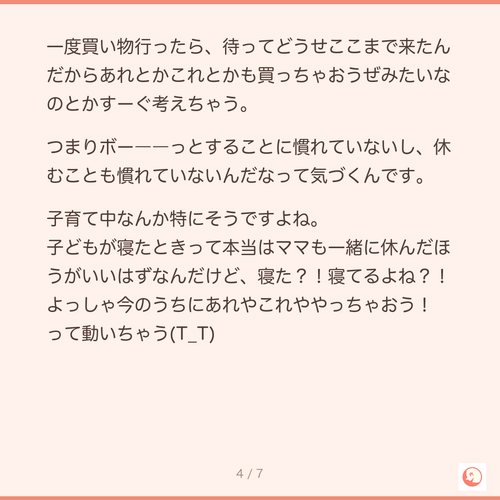 b02860fa3039.png