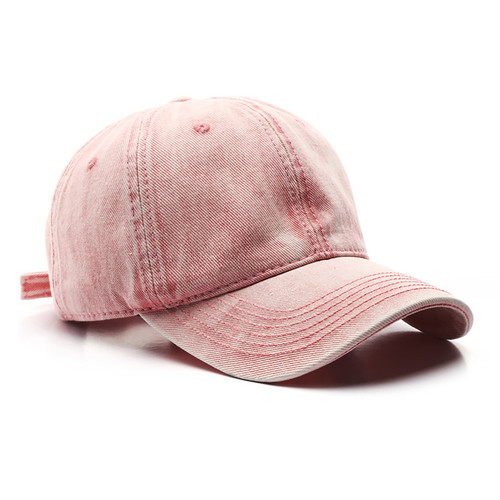 SKU 01 粉色.jpg