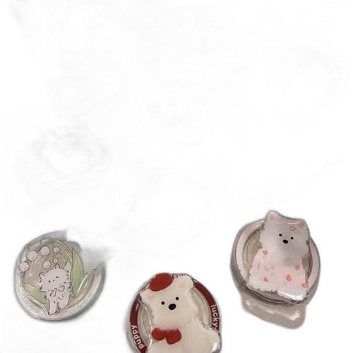 p1 image 3.jpg