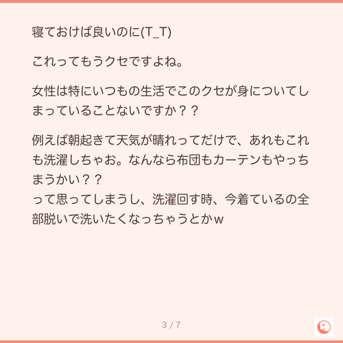 0f3ad2d79a5b.png