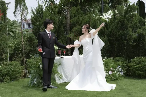 NTT06825 result.webp
